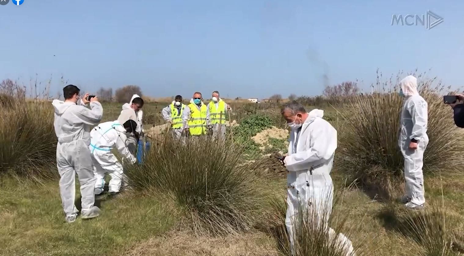 Bizneset e pularive kërkojnë dëmshpërblimin (VIDEO)