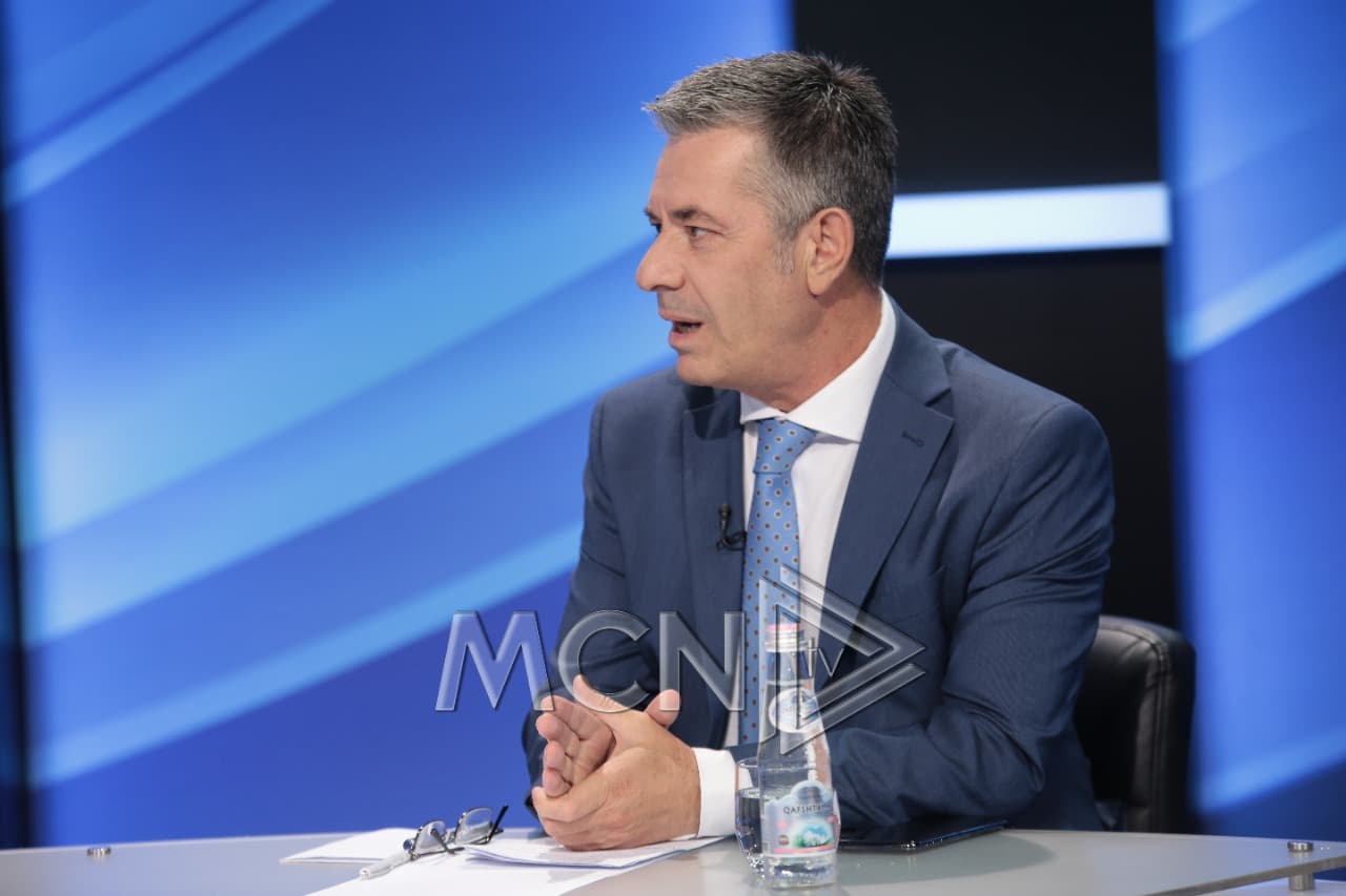 Vangjeli: Në listat fituese të deputetëve të PD ka njerëz që kanë paguar për të qenë aty