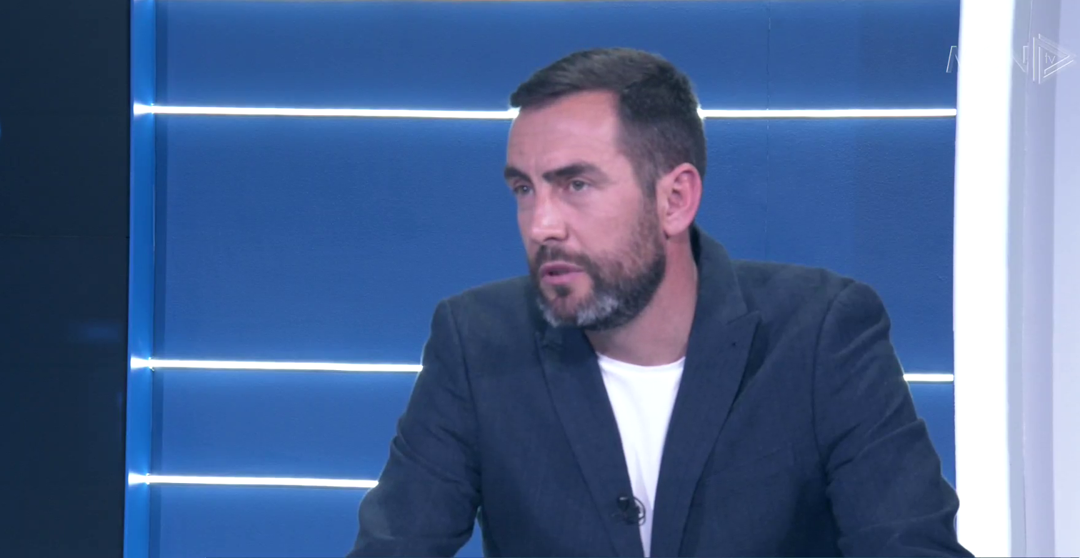 “Shehi e meritonte rinovimin”, Osmani: Vllaznia-Laçi, më e bukur se Roma-Feyenoord