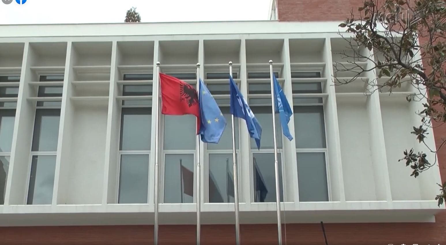  Kupola drejtuese e PD, kush janë pretendentët? (VIDEO)