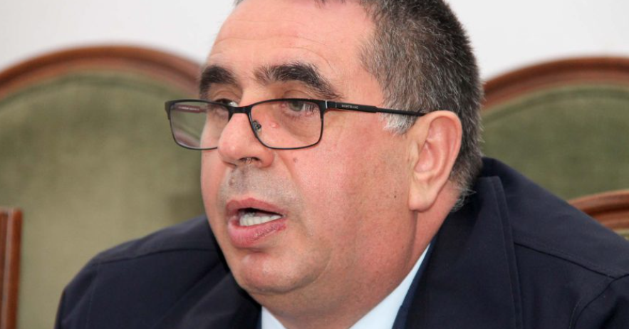 Abuzimi me tenderin për RTSH Agro, GJKKO dënon me burg Thoma Gëllçin