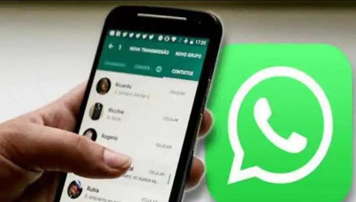 WhatsApp do të vijë me opsionin e shumëpritur, modifikimin e mesazheve të dërguara