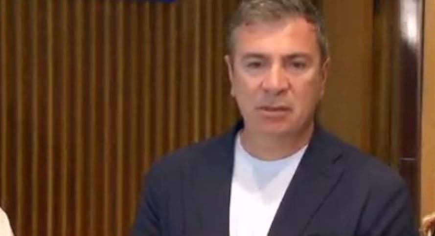 ‘Presidenti’, Gjiknuri: Opozita e paaftë për të diskutuar, sot pasdite do mësoni emrin e kandidatit