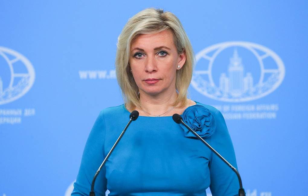 Rusia: Në vend që të flasim për Luftën e Tretë Botërore, le të ulemi e ta parandalojmë