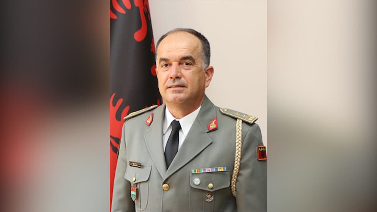 Pak orë para votimit/ Begaj, mesazh për publikun: Lajmi ishte i papritur! Shqipërinë mbi gjithçka