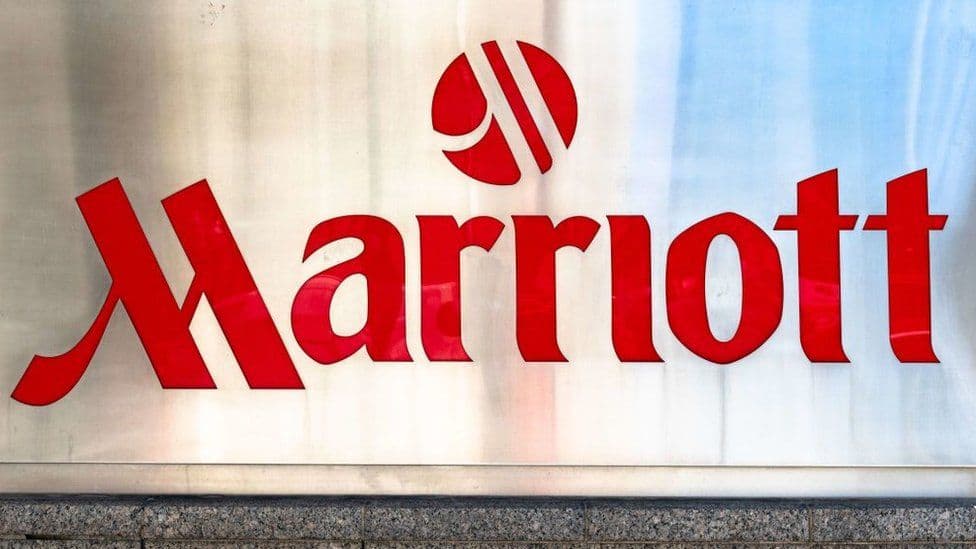 Rrjeti i hoteleve Marriott largohet nga Rusia pas 25 vitesh