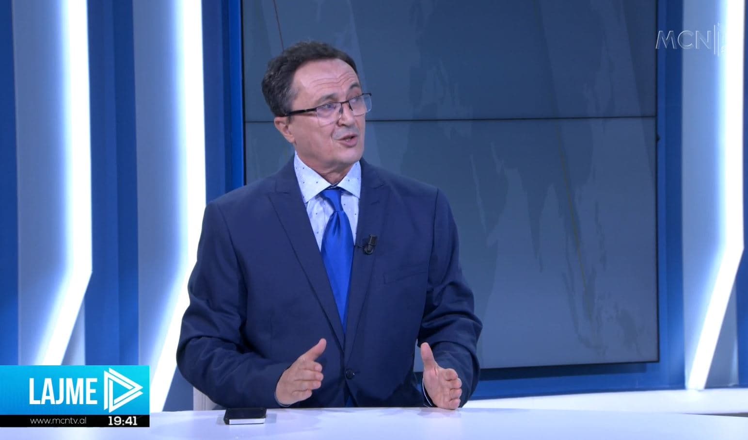 Papa: Nuk jemi Kili që të kemi President një gjeneral! Rama donte një stil jo Meta, s’ka besim tek njerëzit e vetë (Video)