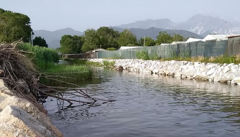  Gjendet në Itali një grua e vdekur, dyshohet se është shqiptare