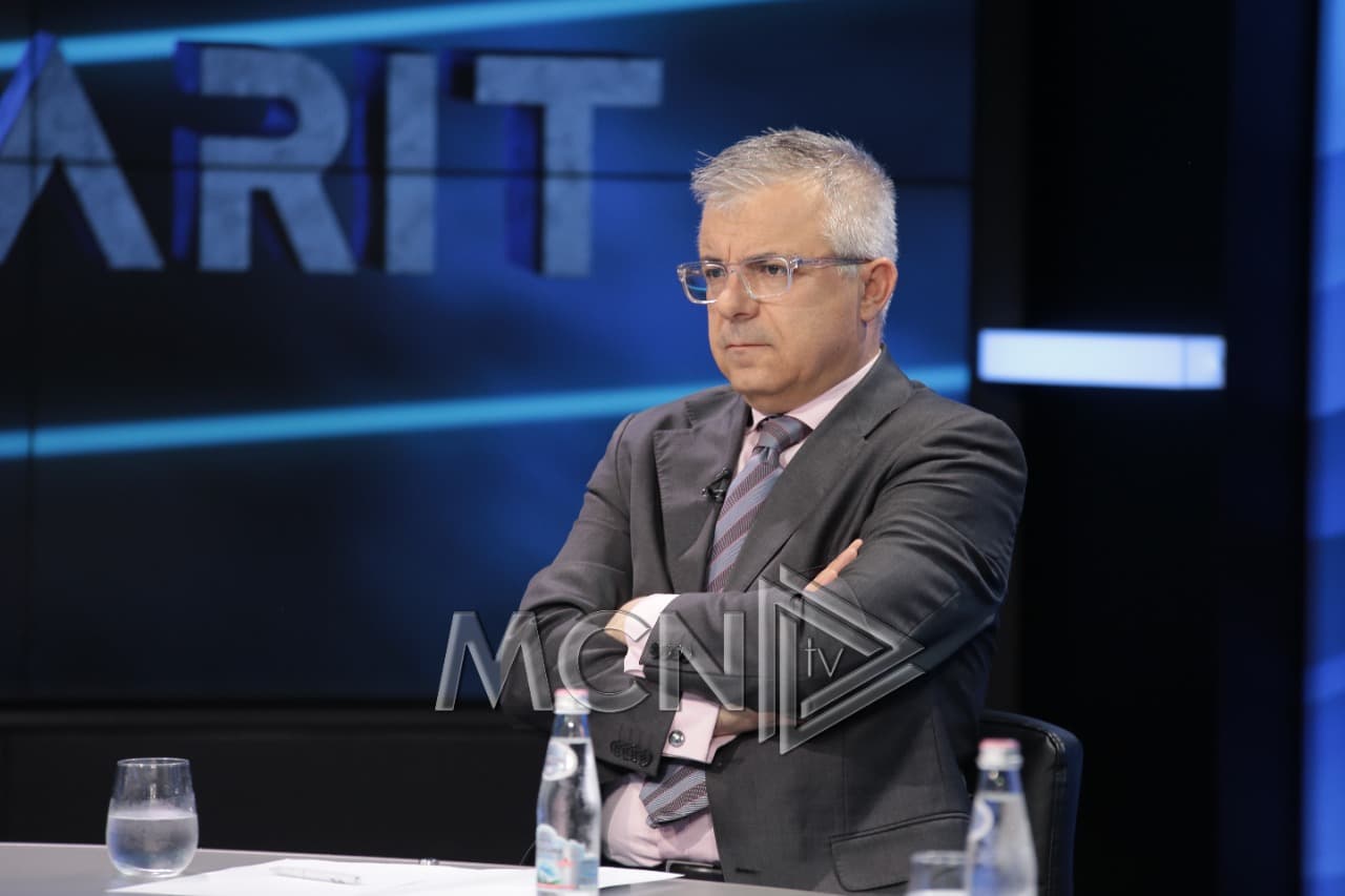 Sejamini: PD-ja ka konfirmuar elitën politike që kishte, duhet të ndryshojë qasjen dhe idetë