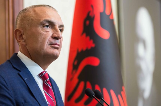 Emërimet në KED, Meta letër Artan Lames: Zhbllokoni procesin, jepni informacione për kandidatët