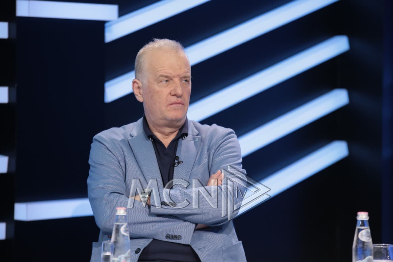 Presidenti, Pollo: Dalja me emra nga një grup deputetësh nga opozita, e gabuar! Mungonin dy parakushte