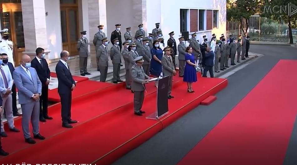SPAK: Po verifikojmë akuzat ndaj Begajt. Pollo në MCN: Ka përgjegjësi për bazën e Shëngjinit