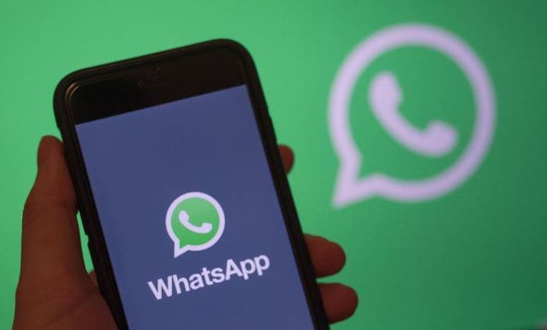 WhatsApp, funksionon për të parandaluar vjedhjen e llogarisë