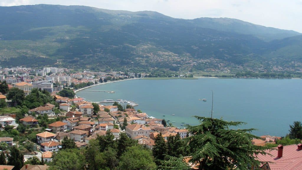 Nis sot samiti dyditor “Ballkani i Hapur” në Ohër, bashkohet si vëzhgues dhe Mali i Zi