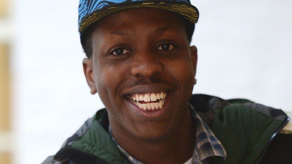 Zbulohet shkaku i vdekjes së Jamal Edwards