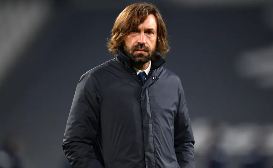 Arrihet marrëveshja me klubin turk, Pirlo përgatit rikthimin
