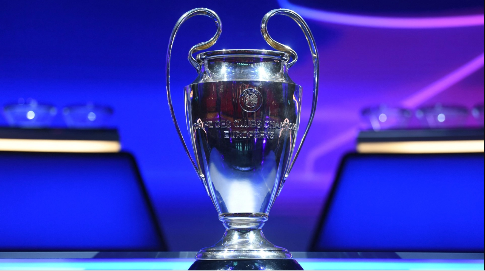 Finalja më 10 qershor në Stamboll, UEFA zbulon datat e Champions League