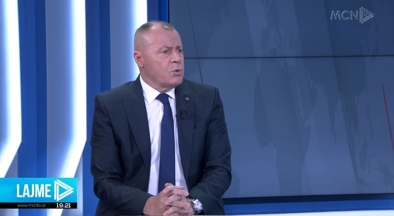 Ballkani i Hapur, Nano: Nëse Kurti do merrte pjesë Serbia do të pranonte se Kosova është një shtet që po negocion (VIDEO)