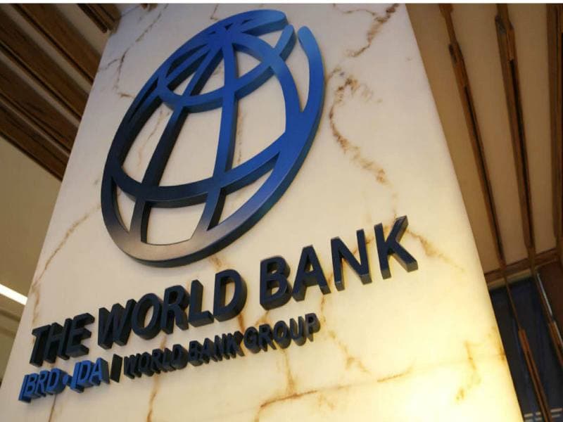 Banka Botërore miraton 1.49 miliardë dollarë fonde për Ukrainën