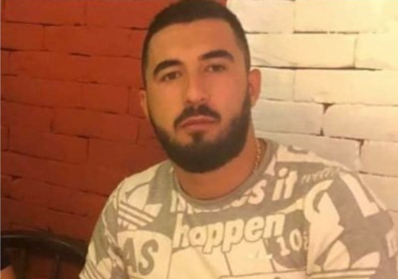 Plagoset me armë zjarri Marklen Haka, pjesë e “Bandës së Niklës”