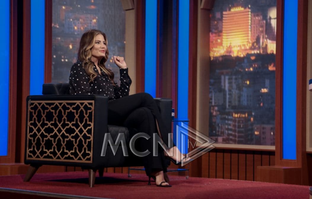 Përse vajzat e Showbizit shoqërohen me kriminelë? Mëhilli: Disa njerëz e dashurojnë shumë lekun!  