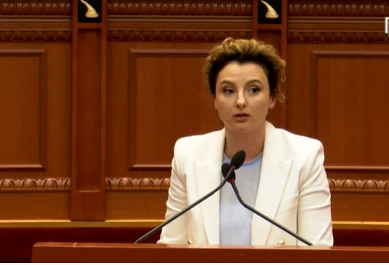 Xhixho: Bordet u shërbejnë klientëve të qeverisë, qytetarëve u duhet dhënë mbështetje reale