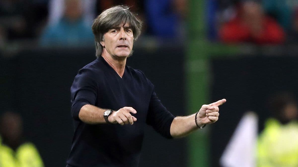 Low përgatit rikthimin, projektohet në stolin e PSG