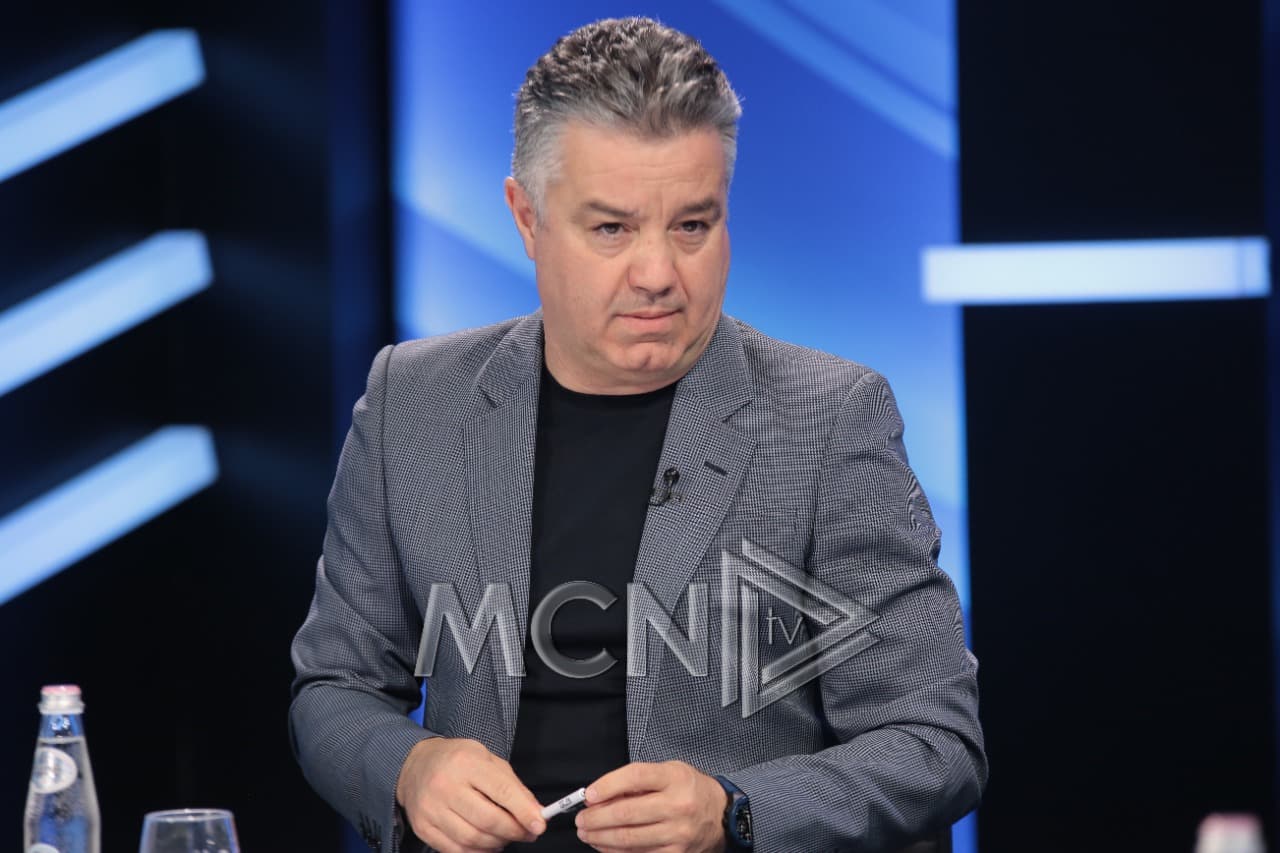 Bozdo: Shqipëria me këtë nismë nuk fiton ekonomikisht dhe humb politikisht, Vuçiç e bën vetëm për lidership politik