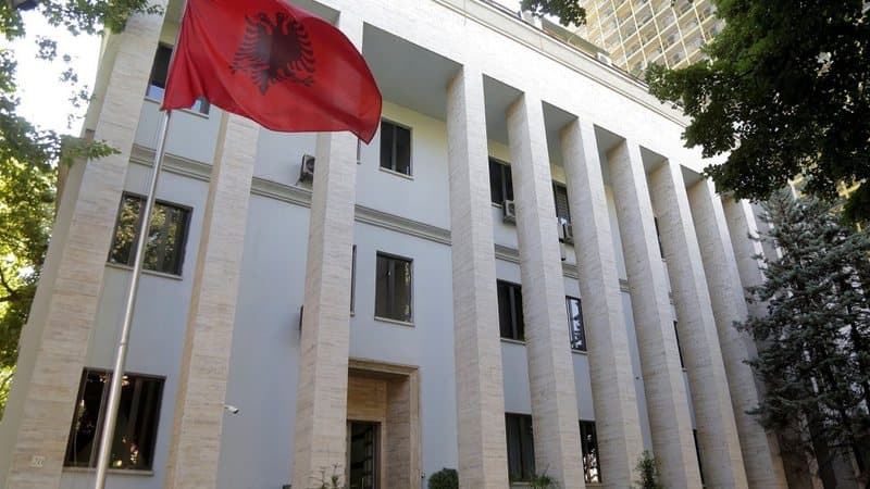 KLGJ i propozon Presidentit dy emërime të reja për në Gjykatën e Lartë