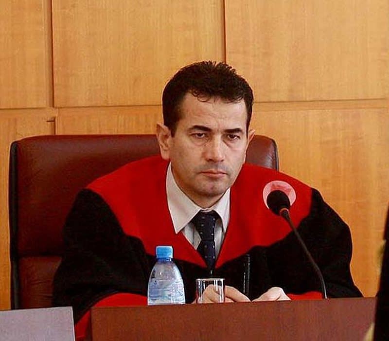 SPAK kërkon konfiskimin e apartamentit të ish-kreut të Kushtetueses