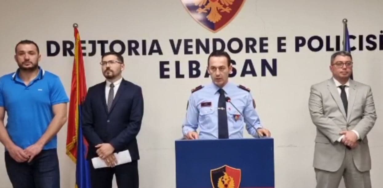 “Illegal assets”/ Sekuestrohen 5 milionë euro pasuri në pronësi të Gentian dhe Mustafa Sharrës