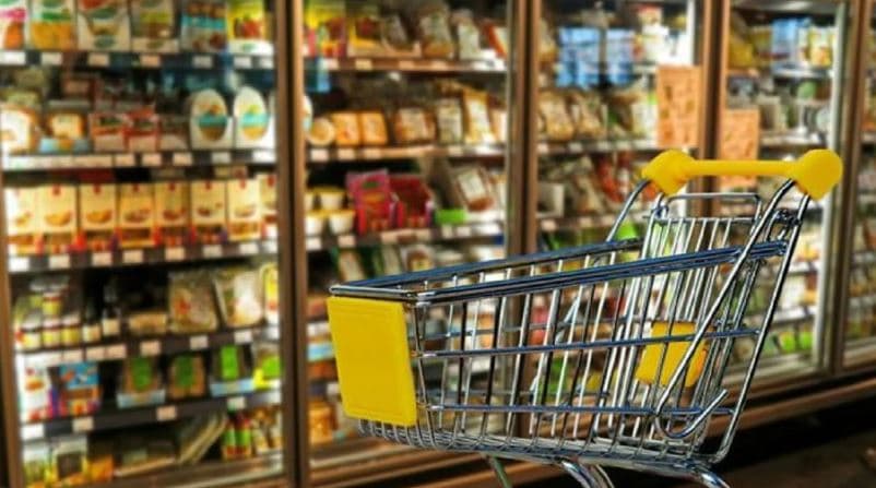 Produktet ushqimore bazë/ Bordi i Transparencës cakton çmimet për miellin, vajin, orizin dhe sheqerin 