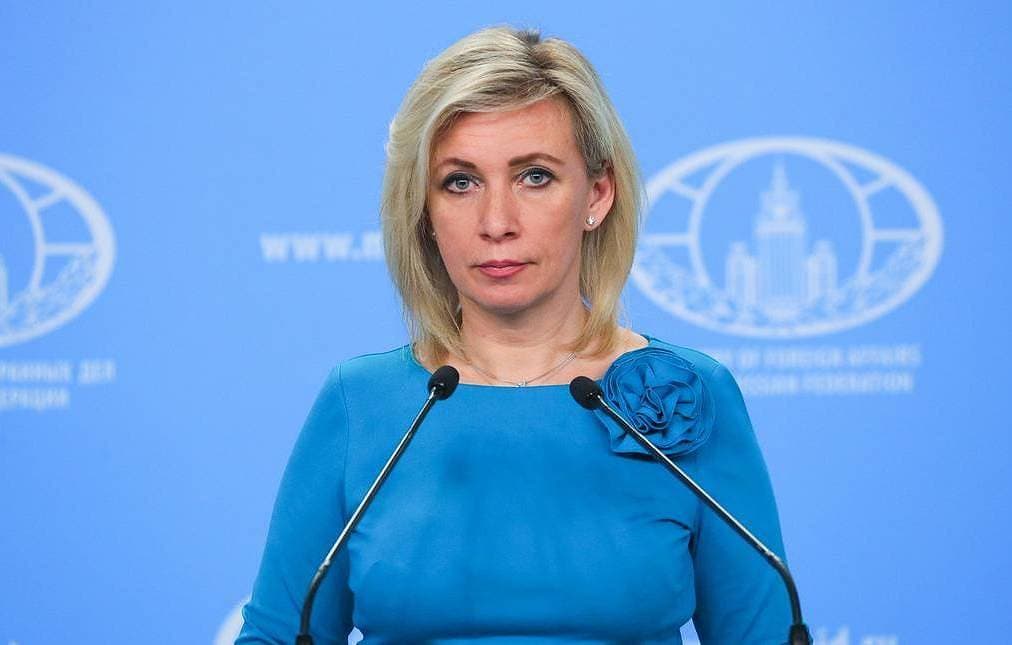 Rusia: SHBA të shpjegojë veprimtarinë biologjike ushtarake në vendet e ish-Bashkimit Sovjetik