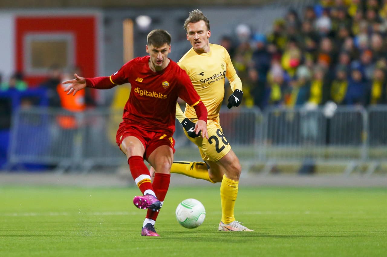 Kumbulla drejt kalimit te Torino, e kërkon trajneri Juric