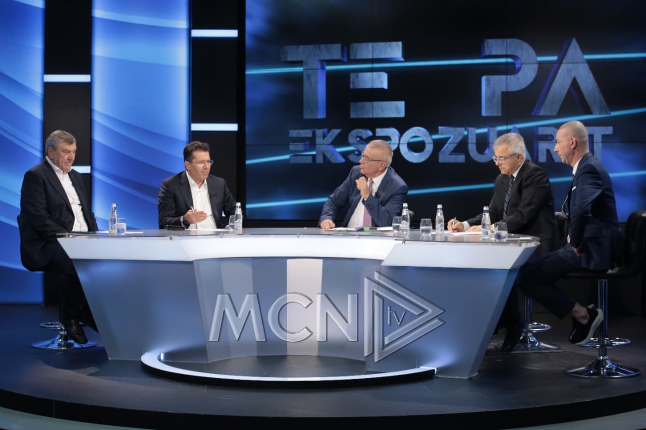 Duka: Kemi nisur punën për zgjedhjet vendore! Nuk shkoj me Ramën nëse më thërret