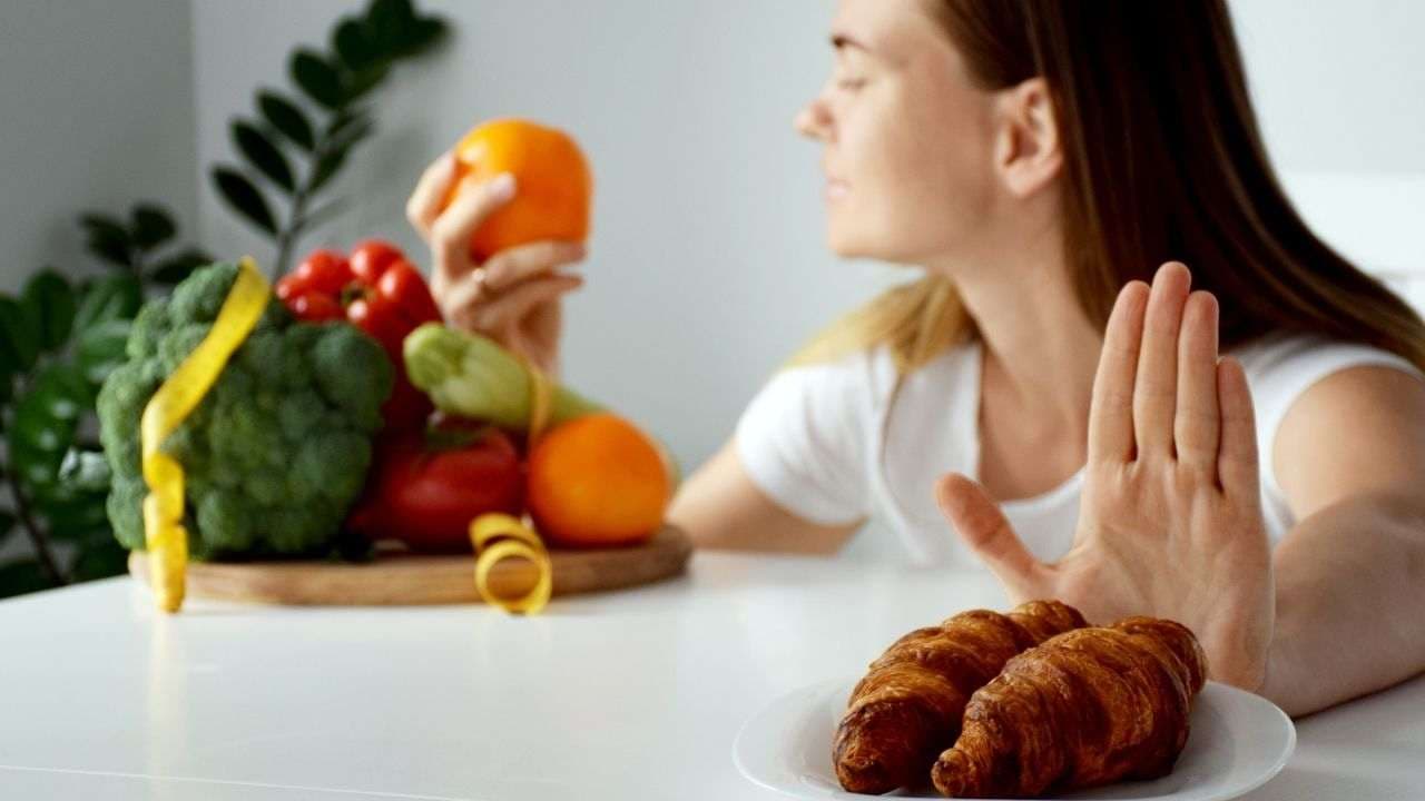 Kthejini trupit tuaj formën e dëshiruar përmes dietës ‘Paleo’
