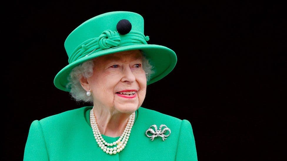 Mbretëresha Elizabeth II, bëhet monarkja e dytë me shërbimin më të gjatë në detyrë