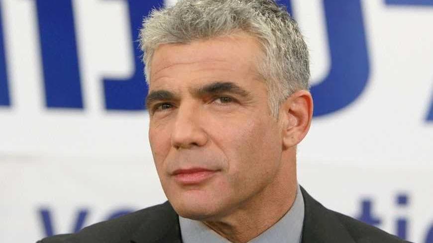 Izraeli i bën thirrje shtetasve të vet që të largohen nga Turqia