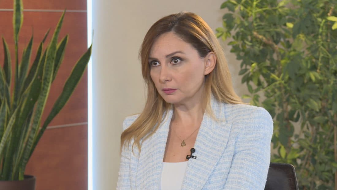 Tabaku: Konferenca Antikorrupsion, një spektakël i organizuar nga Rama!
