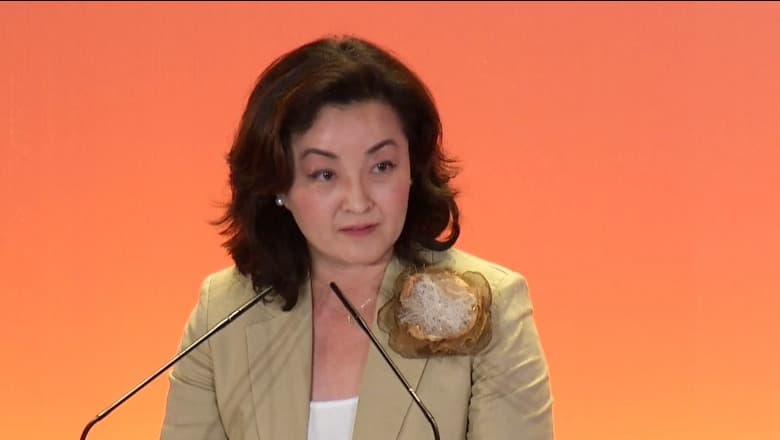Kim: Duhet ti themi mjaft korrupsionit, Shqipëria duhet të jetë aleate e jona