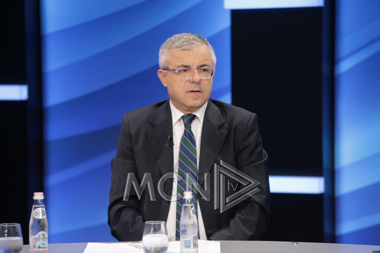 Sejamini: Shqiptarët kanë bërë zgjedhje të mira politike, oferta ka qenë e kufizuar