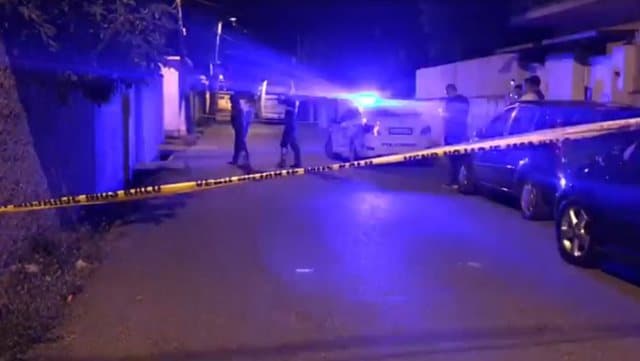 Atentat Pjerin Brushtullit në Velipojë, sapo ishte liruar nga burgu