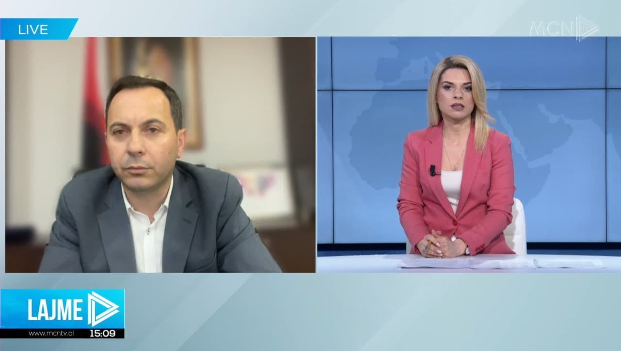 “Po i bëjmë gropën vetes, do bjerë në kolaps sistemi”, Daci: Harta e re gjyqësore, për të justifikuar mungesën e gjyqtarëve