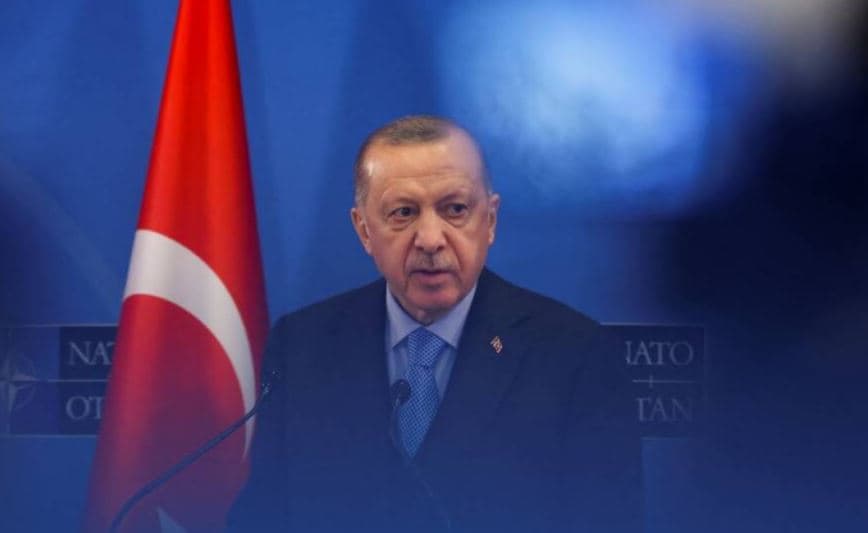 Media greke: Dy lëvizjet e Turqisë që mund të rrisin tensionet me Athinën si kurrë më parë