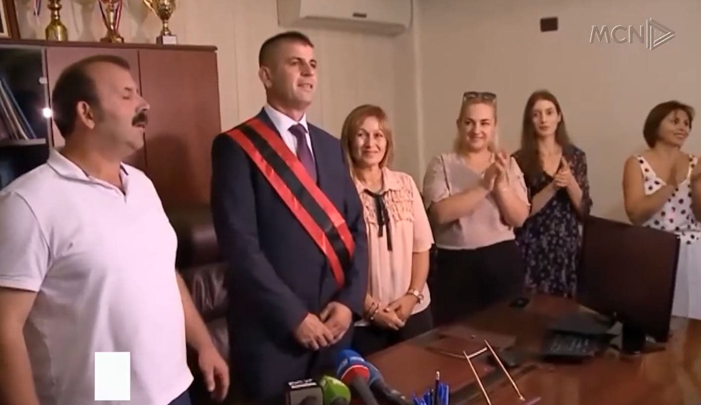 PS “zgjidh” gojën për Kajmakun, Balla: Ish-kryebashkiaku nuk ka më asnjë funksion në parti (VIDEO)