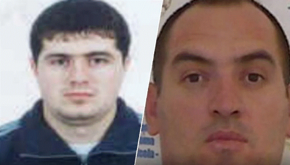 Atentati ndaj Hasanbelliut në Bruksel dyshohet për hakmarrje, arrestohet në Vjenë Kasandër Noga