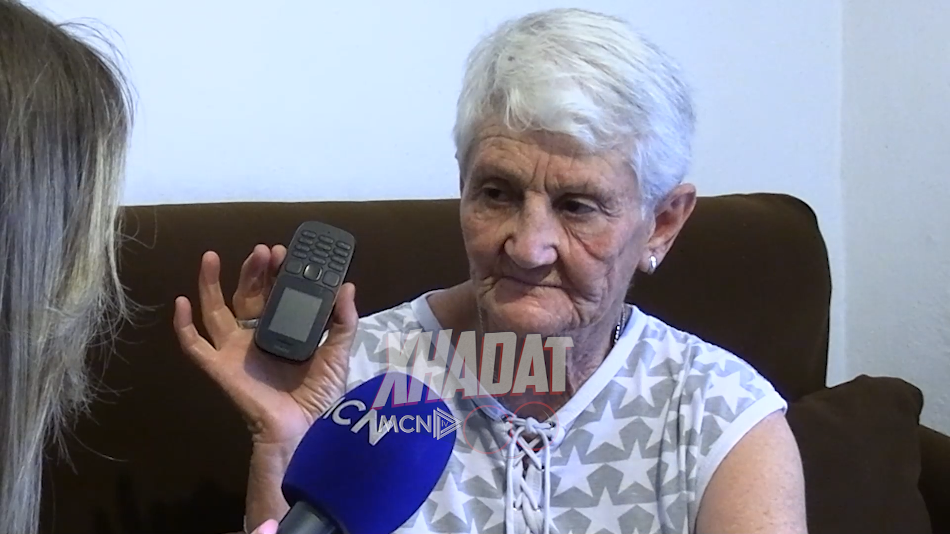 “Xhadat” - Të moshuarit pa të afërm, shtresa më e diskriminuar nga e-Albania!