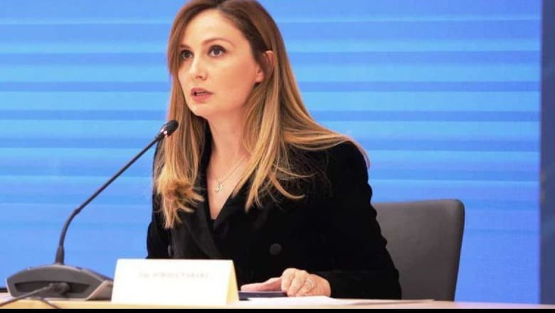 Rritja e çmimit të naftës, Tabaku: Bordi i Transparencës është i oligarkëve