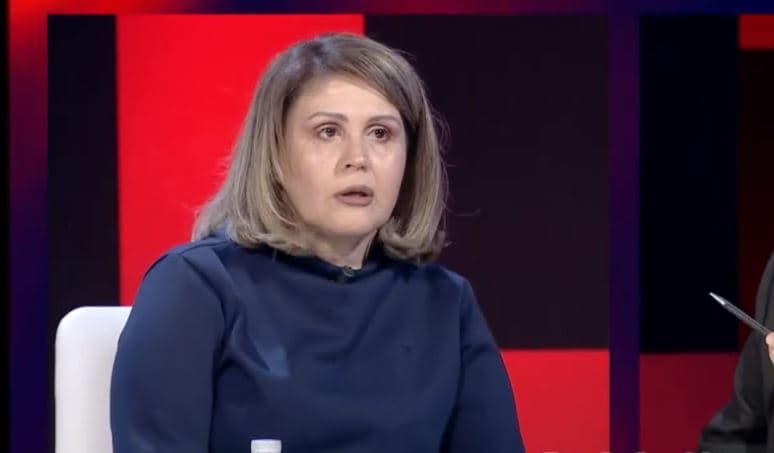 Mbledhja e Qeverisë, një mjeke emërohet zv.ministre e Shëndetësisë 