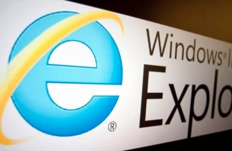 Lamtumirë Internet Explorer, nga sot do të zëvendësohet nga Microsoft Edge